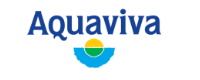 Aquaviva